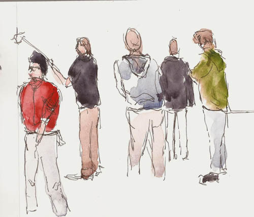 2016-03-16MallPeople1