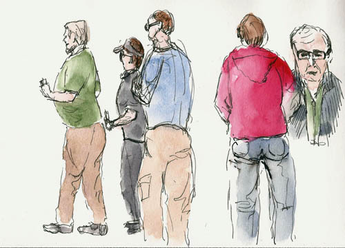 2016-03-16MallPeople3