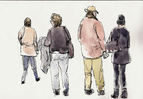 2016-03-16MallPeople2