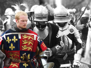 Tewkesbury 140713 317 v2