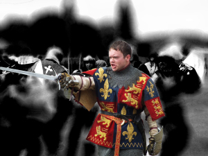 Tewkesbury 140713 349 v2