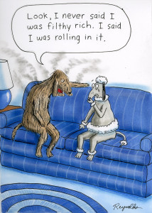 Lightbox 2016 - Mar 19 - When do my millions start coming in