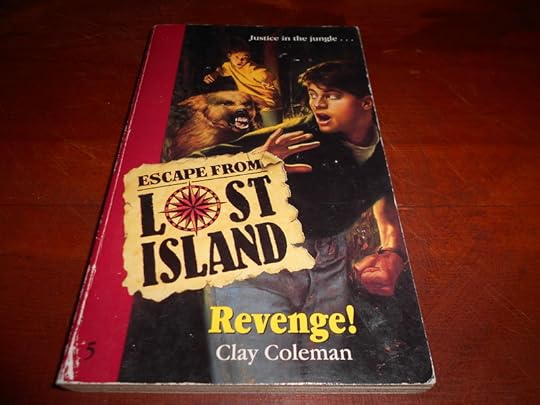 Lost Island Revenge photo DSCN8279.jpg