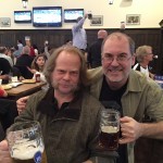 2016-03-19 18.37.50-1