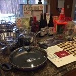 2016-03-20 13.00.16-1