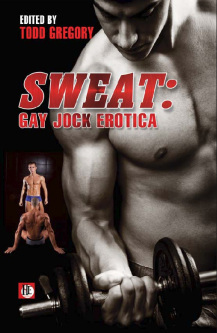 Sweat