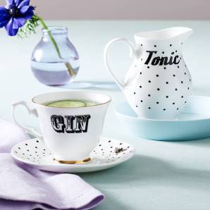 original_gin-and-tonic-tea-set