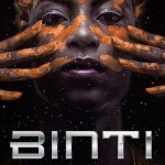 cover binti