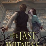 cover witness