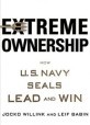 Extreme-Ownership1-e1445369259244