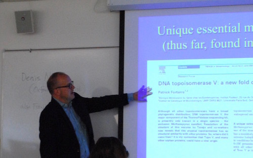 Nelson teaching.jpg
