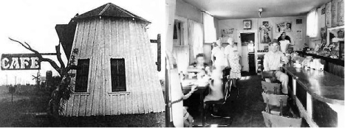 DucksTXCoffeePotExt&INT