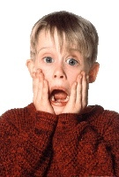 8418_home-alone-macaulay-culkin_200s