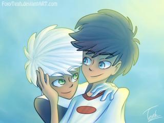  photo imagejpg4_zps5e34ed37.jpg