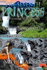 seventh-princess