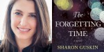 The-Forgetting-Time-Promo