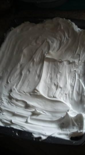 11701106_927041194082640_1233648938723750238_n