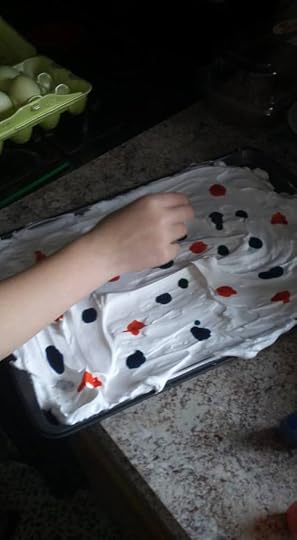 1936347_927041230749303_4925523973840364997_n