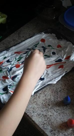 10157274_927041240749302_566192318425061896_n