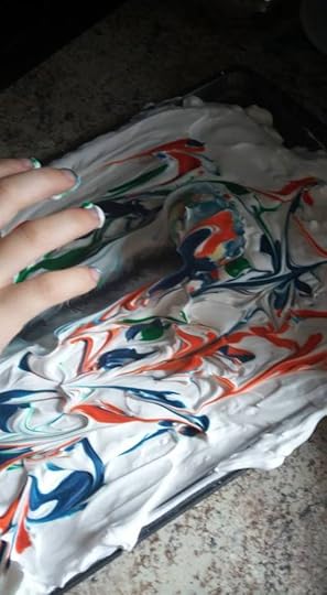 1935286_927041260749300_3882942023667634750_n