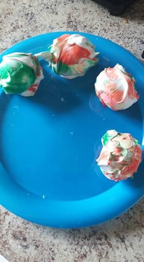 10173623_927041767415916_3383649881533084564_n