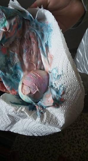 12729151_927041287415964_3787859154756744271_n