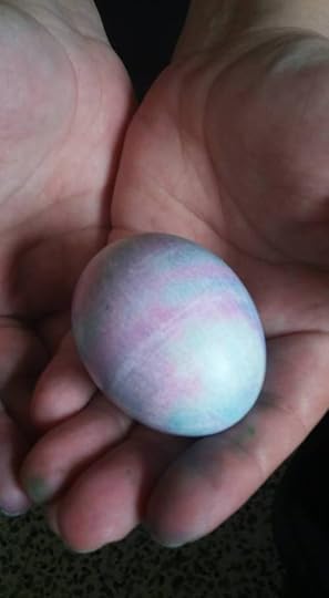 10389068_927041300749296_5083279430191875228_n