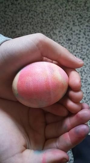 10400760_927041270749299_5799217600354056358_n