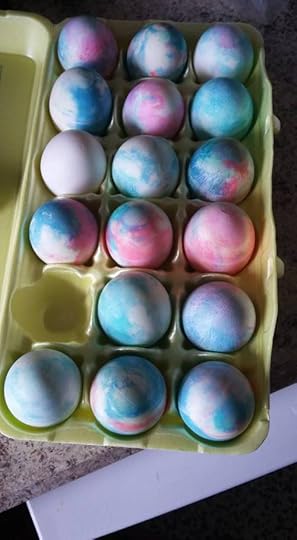 1017418_927041317415961_2384487520002343533_n