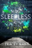 Sleepless (Bird of Stone Book 1)