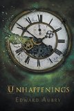Unhappenings