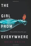 The Girl from Everywhere