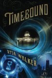 Timebound (The Chronos Files)