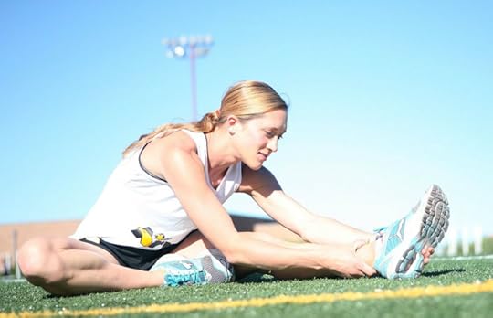 stretching-muscles-579122_1280