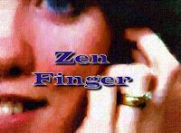 zen finger