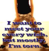 every_wish