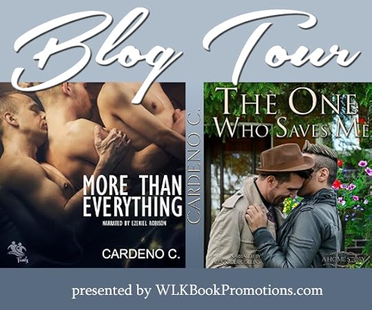 MTE - TOWSM - tour header