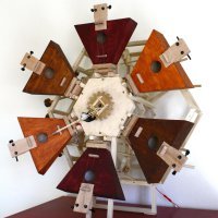 Hexachord-full-angle