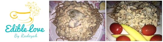 JPEG image-74D9B253AC7D-1