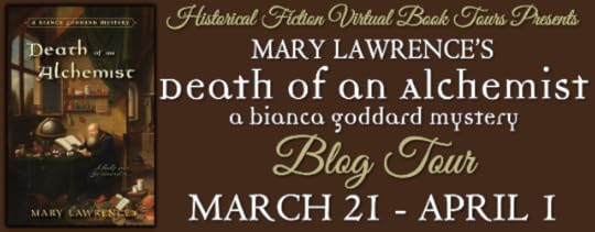  photo 04_Outrageous_Blog-Tour-Banner_FINAL_zpszujh9ovw.png