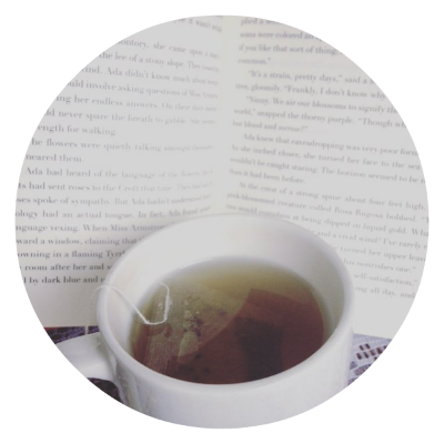 sniptea