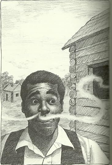  photo scan0002_zpse62wwveh.jpg