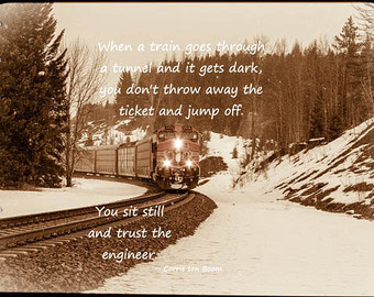 corrie ten boom 1