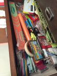 HPblog13