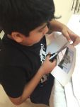 HPblog11