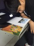 HPblog6