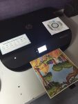 HPblog4