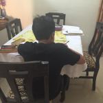 HPblog2