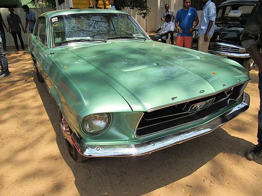 Heritage-on-wheels-womens-christian-college-chennai-10