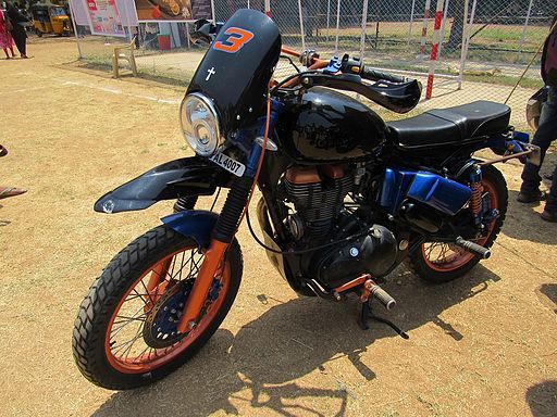 Heritage-on-wheels-womens-christian-college-chennai-1